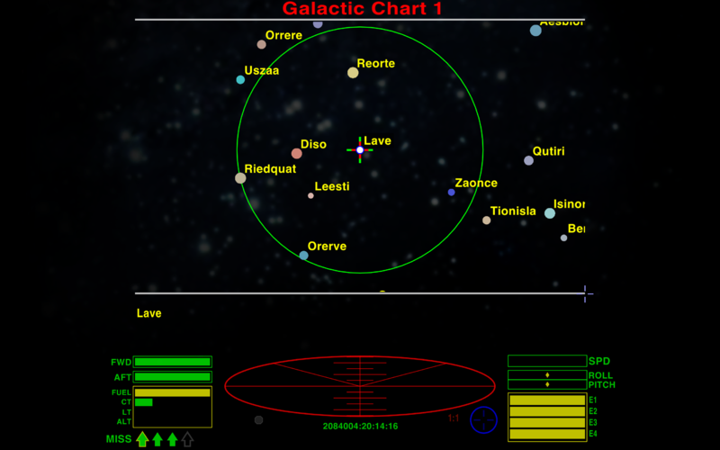 File:F6 screen (Vanilla game).png