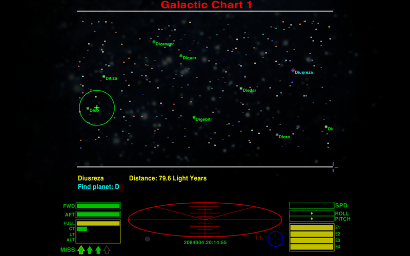 File:F6 screen (oxp'd).png