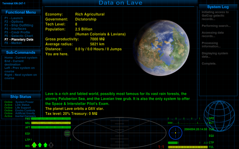 File:F7 screen (oxp'd) .png