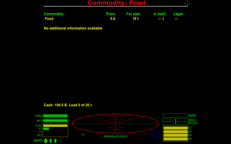File:F8F8 screen (Vanilla game).png