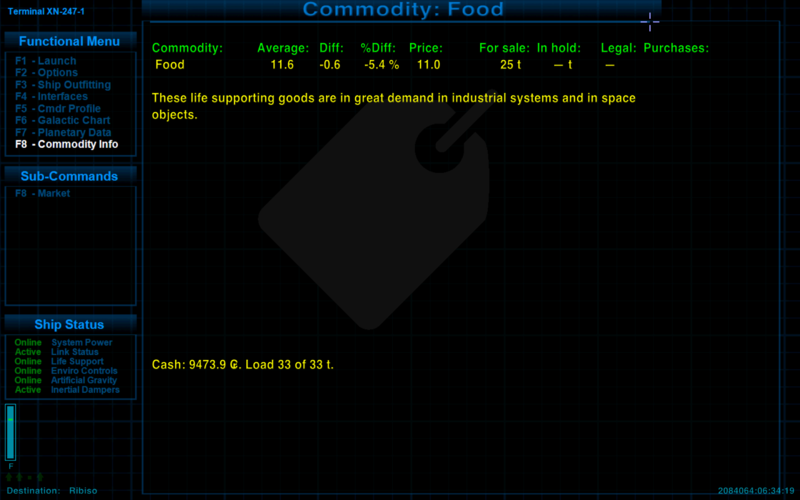 File:F8F8 screen (oxp'd).png