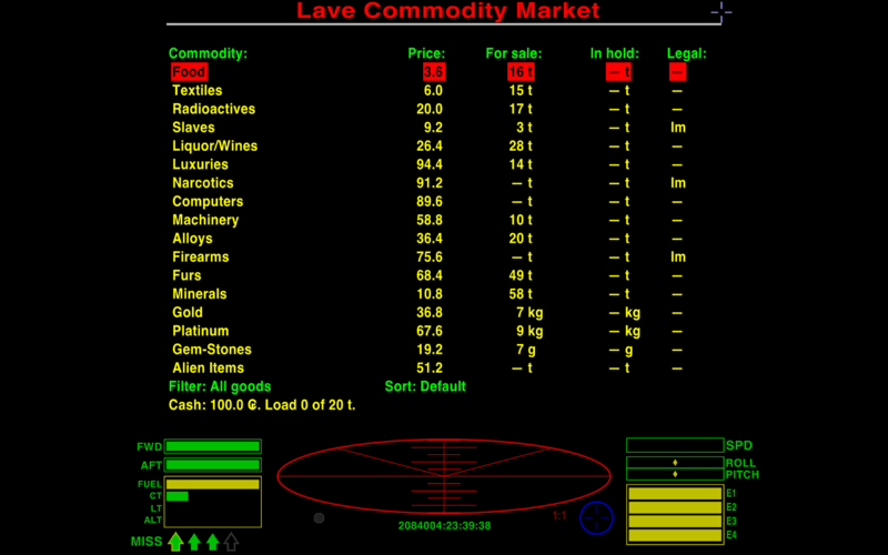 File:F8 screen (Vanilla game).png