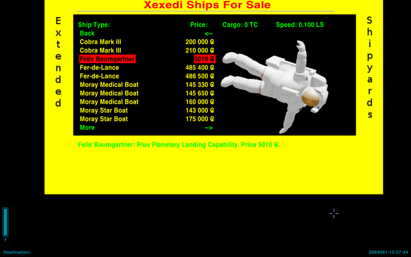 File:FB for sale!.png