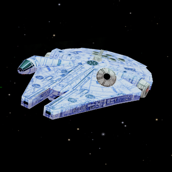 File:Falcon-E 01.PNG