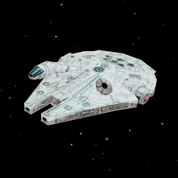 File:Falcon-H 01.PNG