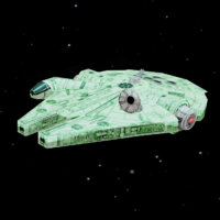 Falcon-T 01.PNG