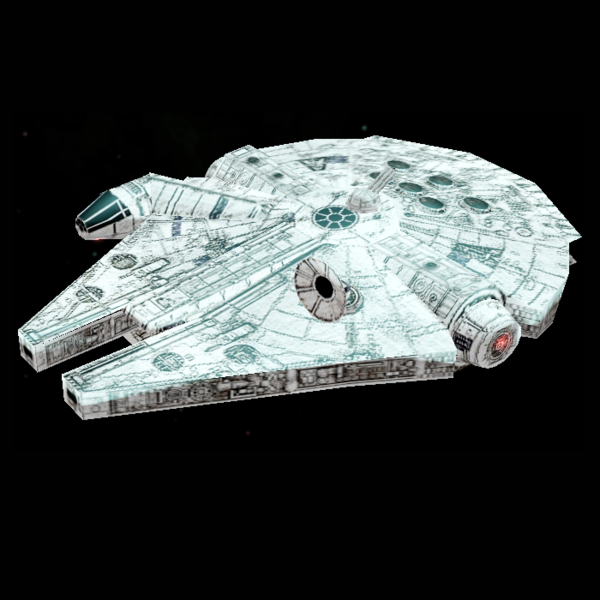File:Falcon 01.PNG