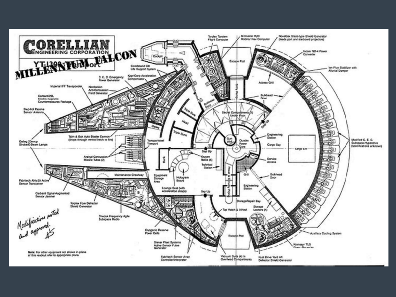 File:Falcon blueprint.png