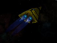 Farstar murderer.png