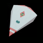 Fer de Lance NG 1a.png