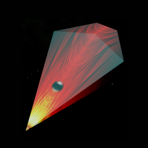 File:Fer de Lance NG 1b.png