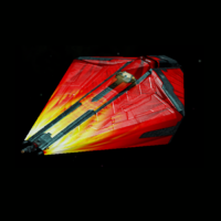 Fer de Lance NG 2C.PNG