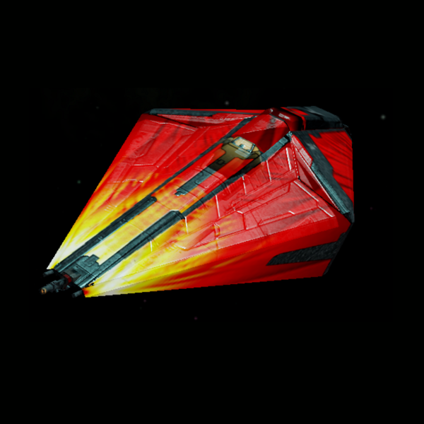 File:Fer de Lance NG 2C.PNG