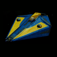 Fer de Lance NG 2F.PNG