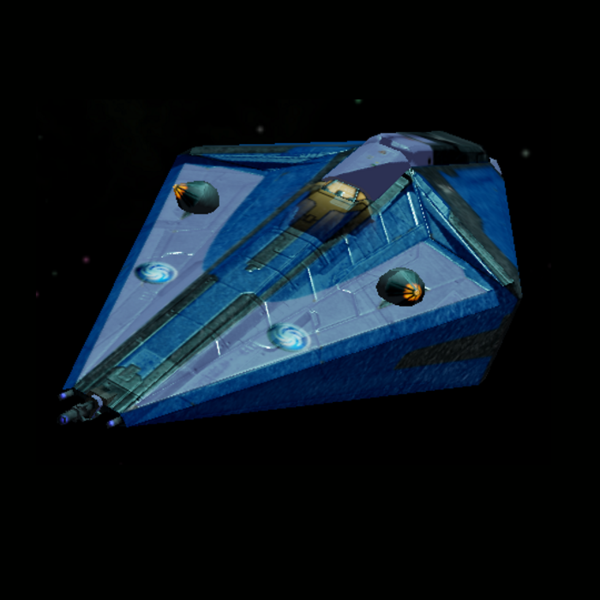 File:Fer de Lance NG 2F SSG.PNG