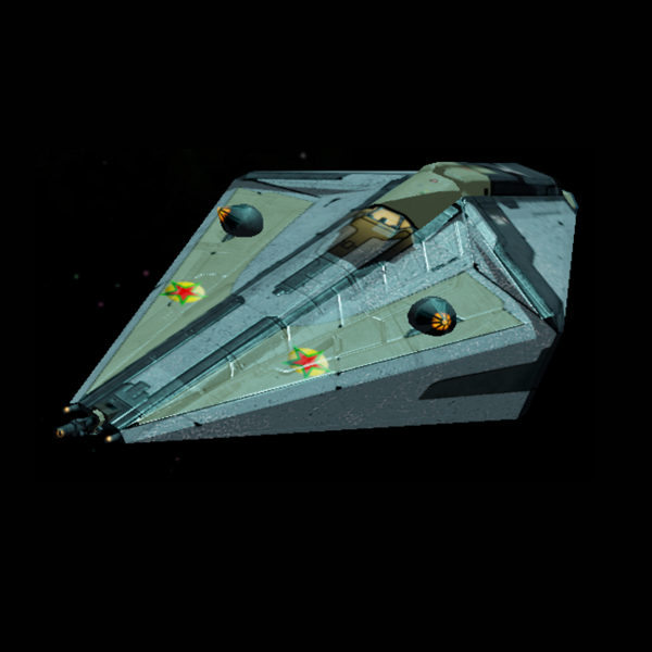 File:Fer de Lance NG 2N GN.PNG