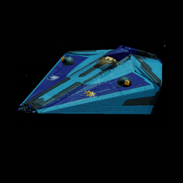 File:Fer de Lance NG 2N SGN02.PNG