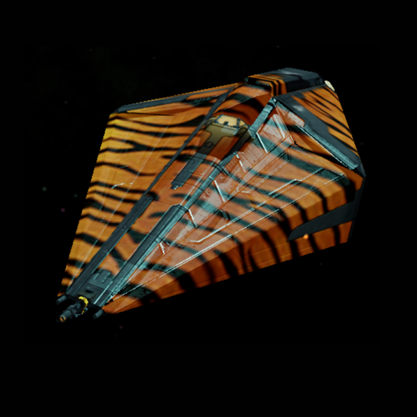 File:Fer de Lance NG 2Y.PNG