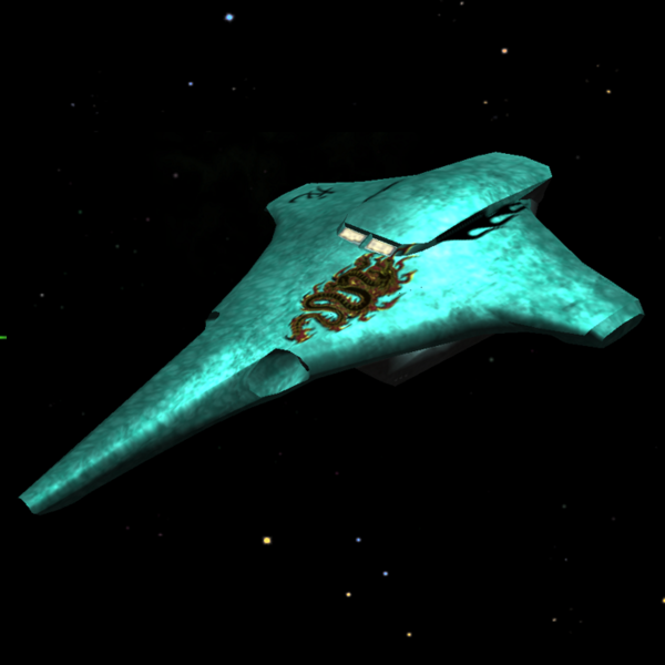 File:Fer de Lance SS.PNG