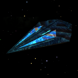 Fer de Lance lightspeeder.PNG