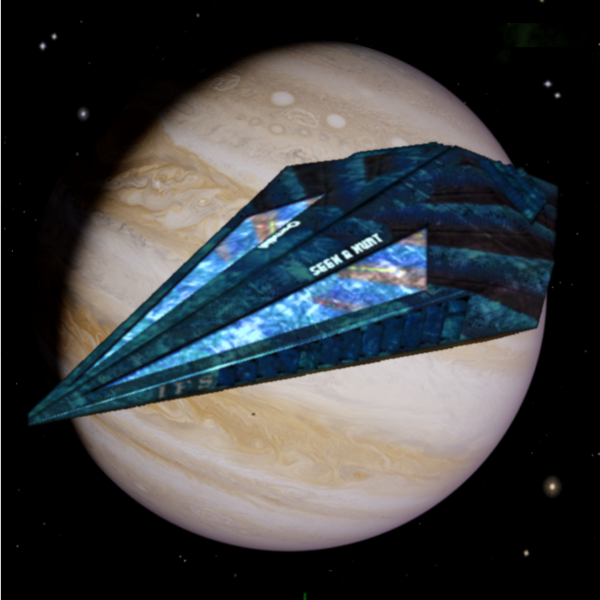 File:Fer de Lance lightspeeder 02.PNG