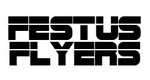 Festuslogo.jpg