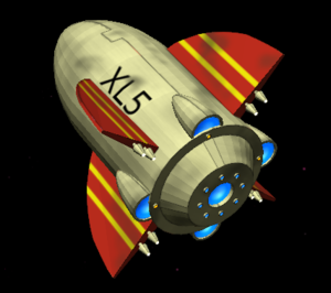 Fireball XL5 Escape Module 1.png