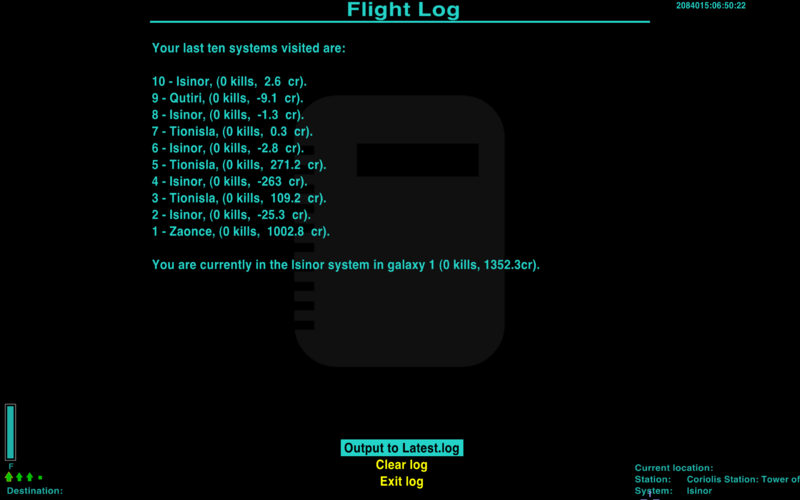 File:Flight Log.png