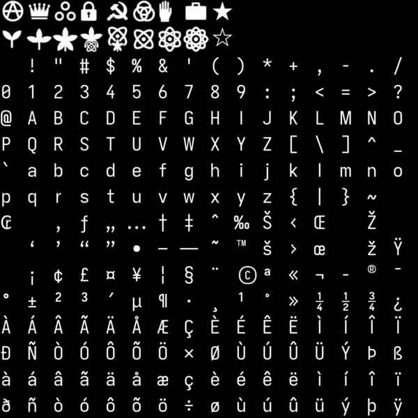 File:Font IosevkaAile.png