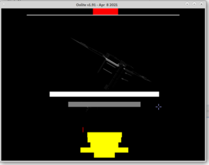 Font Problems (no visible text).png