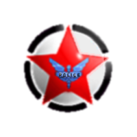 GalCop Insignia 01.png