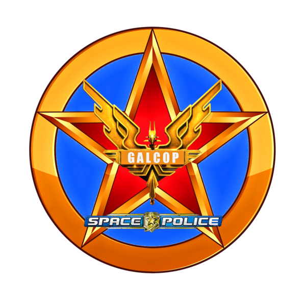 File:GalCop Insignia 02.png