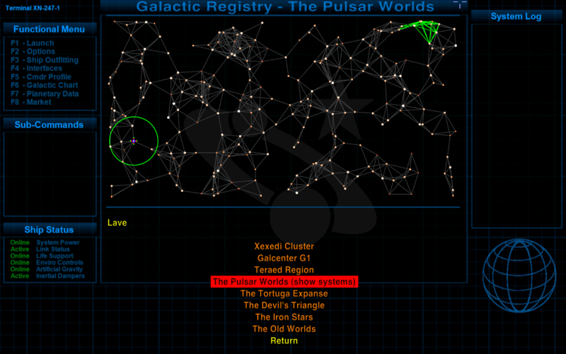 File:GalCop Registry - Pulsar Worlds.png