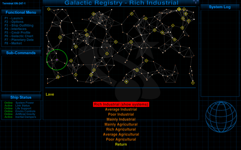 File:GalCop Registry - Rich Industrials.png
