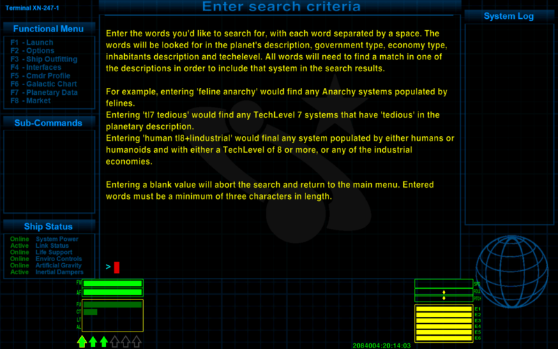 File:GalCop Registry - search page.png