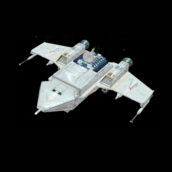 File:GalTech Chimera Gunship police.png