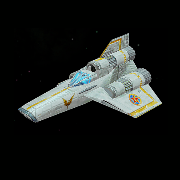 File:GalTech Colonial Viper Mark I police.png