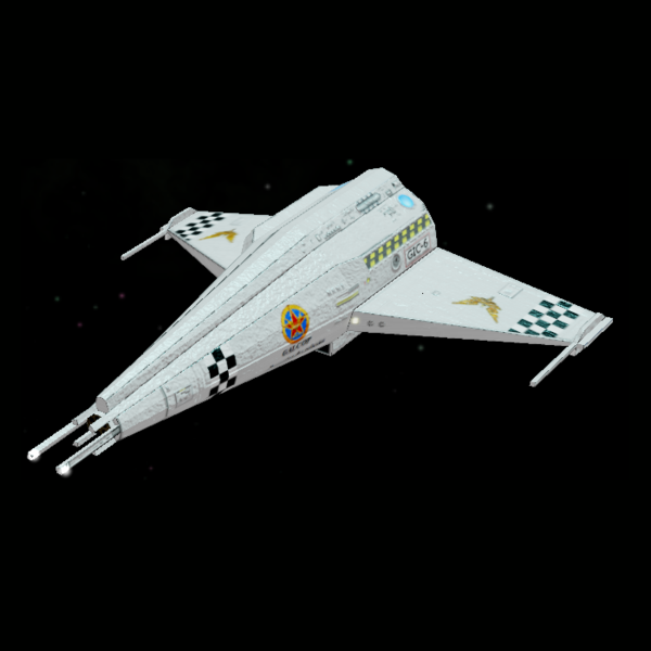 File:GalTech Escort Fighter police.png