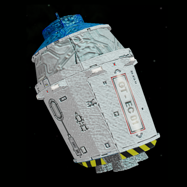 File:GalTech escape capsule GT EC 01.PNG