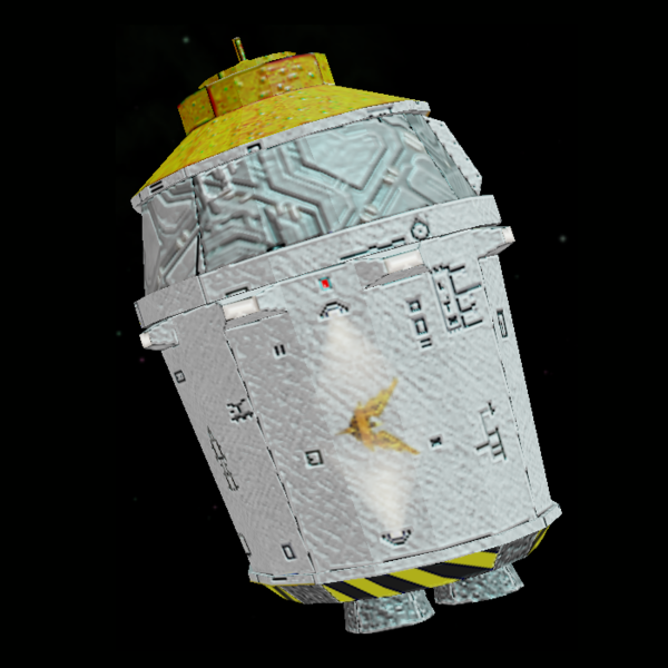 File:GalTech escape capsule GT EC 01 police.PNG