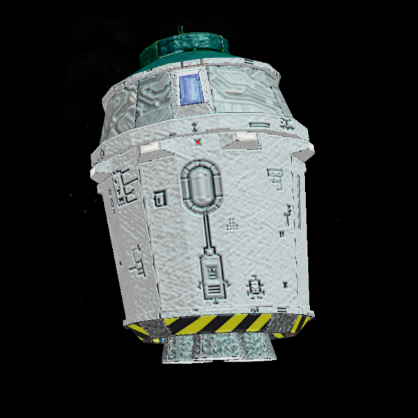 File:GalTech escape pod E1 01.PNG