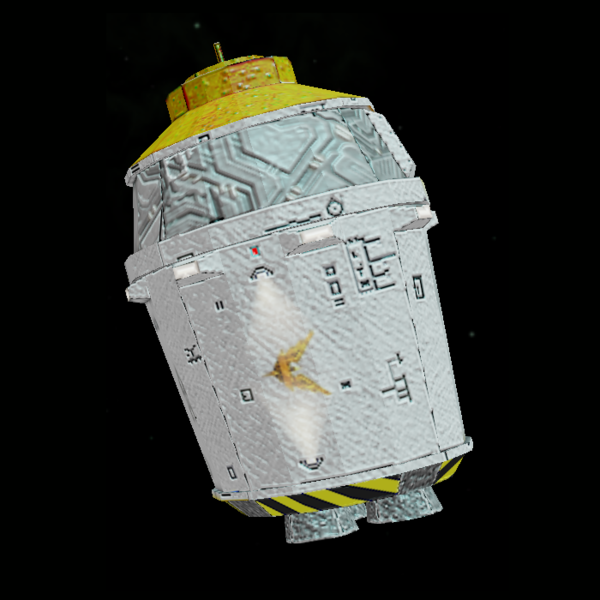 File:GalTech escape pod E1 police.PNG