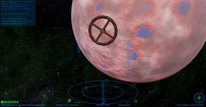 File:GalacricAlmanacMFD-5.png