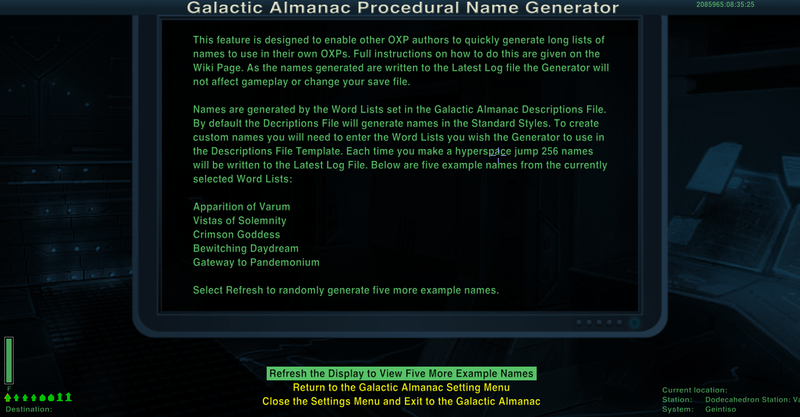 File:GalacticAlmanac10.png