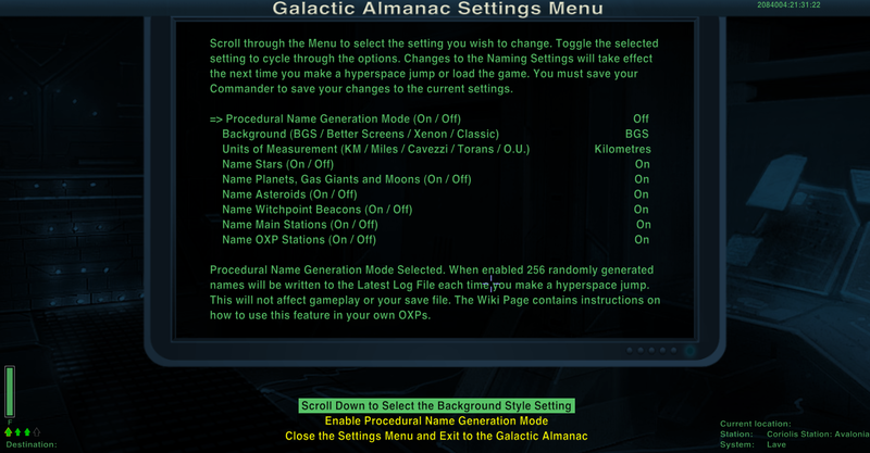File:GalacticAlmanac3.png
