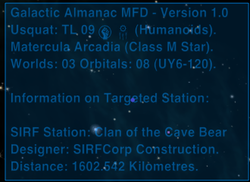 GalacticAlmanacMFD1.png