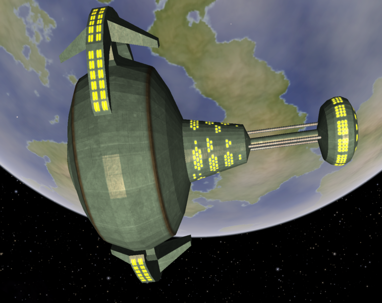 File:Galactic Navy Facelift (SecCom Station).png