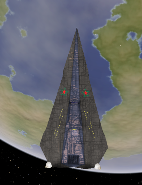 File:Galactic Navy Facelift (Tender).png