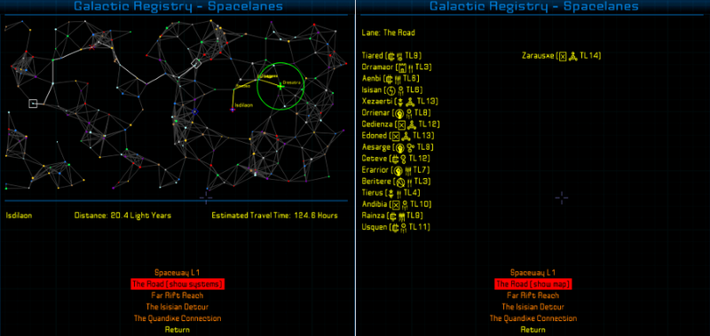 File:Galreg split.png