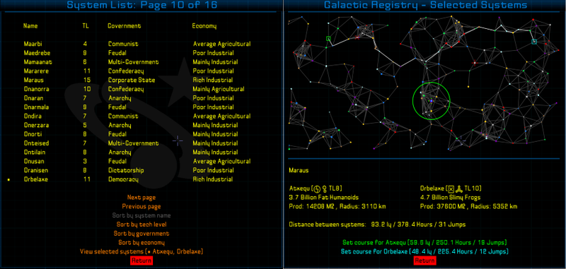 File:Galreg split2.png